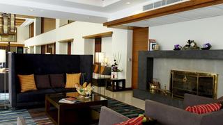 Kantary Hills Chiang Mai fotoÄŸrafÄ±