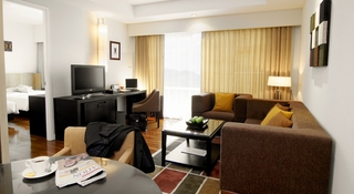 Kantary Hills Chiang Mai fotoÄŸrafÄ±