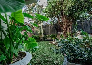 Eurana Boutique Hotel Chiang Mai fotoÄŸrafÄ±
