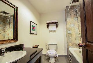 Eurana Boutique Hotel Chiang Mai fotoÄŸrafÄ±