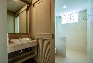 Eurana Boutique Hotel Chiang Mai fotoÄŸrafÄ±