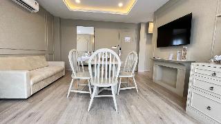 Eurana Boutique Hotel Chiang Mai fotoÄŸrafÄ±