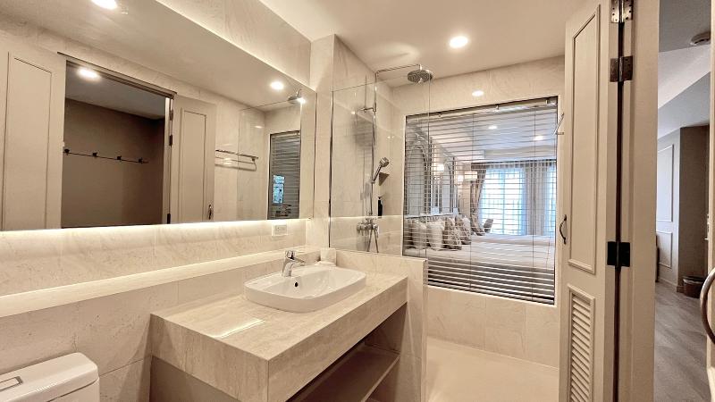 Eurana Boutique Hotel Chiang Mai - Oda