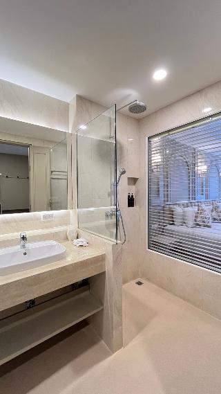 Eurana Boutique Hotel Chiang Mai fotoÄŸrafÄ±
