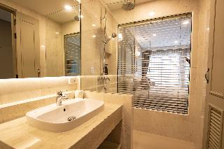 Eurana Boutique Hotel Chiang Mai fotoÄŸrafÄ±