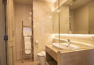 Eurana Boutique Hotel Chiang Mai fotoÄŸrafÄ±