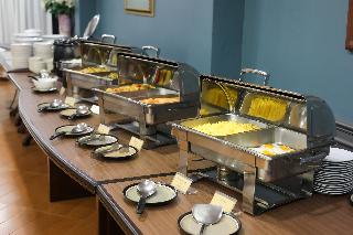 Eurana Boutique Hotel Chiang Mai fotoÄŸrafÄ±