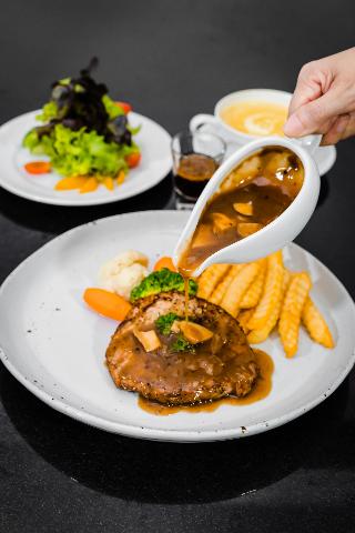Eurana Boutique Hotel Chiang Mai fotoÄŸrafÄ±