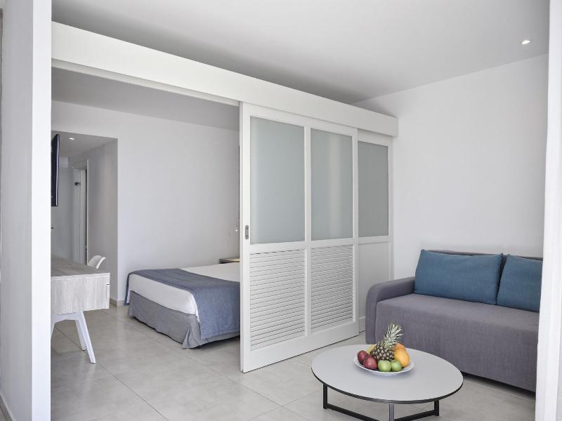 Atlantica Sungarden Beach - Oda