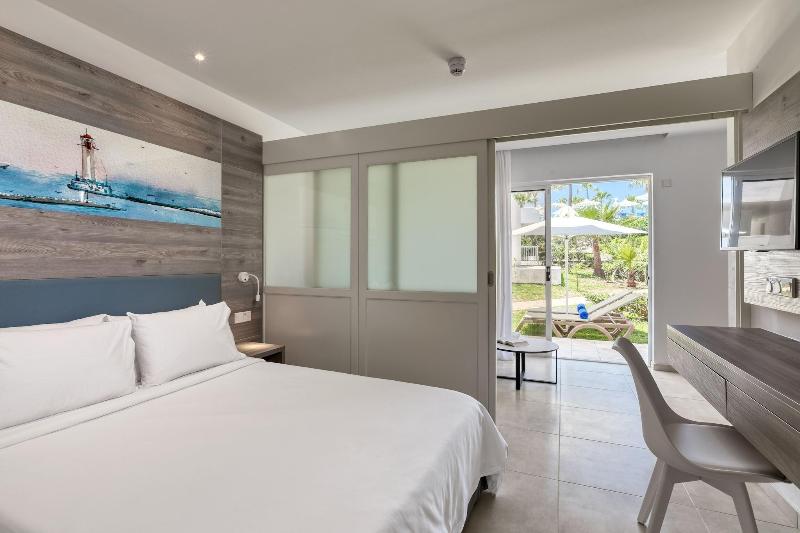 Atlantica Sungarden Beach - Oda