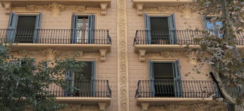 Vale Suites - Genel