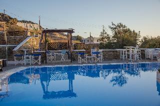 Skala