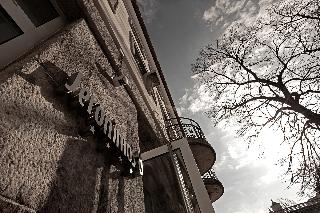 Jerónimos 8 fotoÄŸrafÄ±