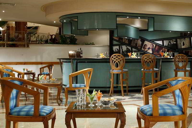 Pharaoh Azur Resort fotoÄŸrafÄ±