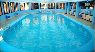 Pharaoh Azur Resort fotoÄŸrafÄ±
