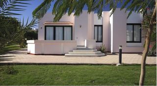 Pharaoh Azur Resort fotoÄŸrafÄ±
