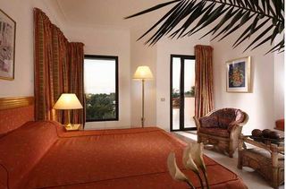 Pharaoh Azur Resort fotoÄŸrafÄ±
