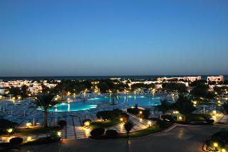 Pharaoh Azur Resort fotoÄŸrafÄ±