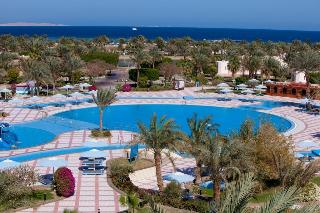 Pharaoh Azur Resort fotoÄŸrafÄ±