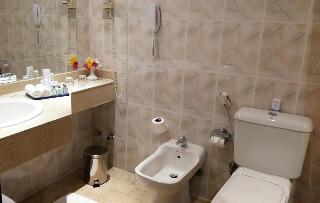Pharaoh Azur Resort fotoÄŸrafÄ±
