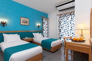 Pharaoh Azur Resort fotoÄŸrafÄ±