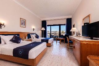 Pharaoh Azur Resort fotoÄŸrafÄ±