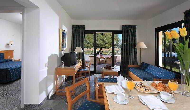 Pharaoh Azur Resort fotoÄŸrafÄ±