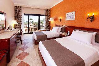Pharaoh Azur Resort fotoÄŸrafÄ±