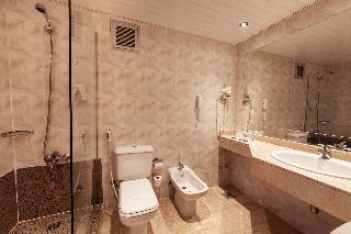 Pharaoh Azur Resort fotoÄŸrafÄ±