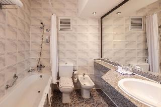 Pharaoh Azur Resort fotoÄŸrafÄ±