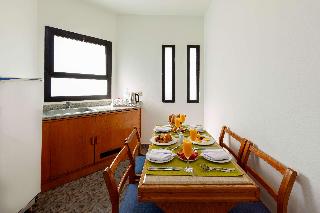 Pharaoh Azur Resort fotoÄŸrafÄ±