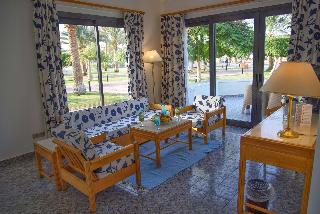 Pharaoh Azur Resort fotoÄŸrafÄ±