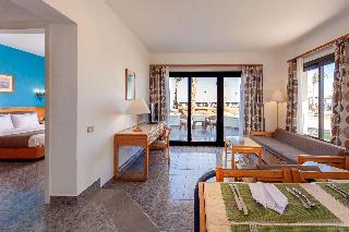 Pharaoh Azur Resort fotoÄŸrafÄ±