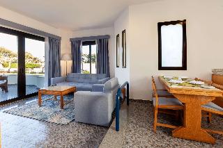 Pharaoh Azur Resort fotoÄŸrafÄ±