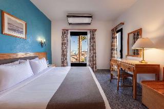 Pharaoh Azur Resort fotoÄŸrafÄ±
