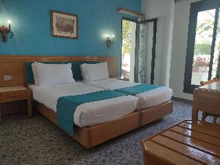 Pharaoh Azur Resort fotoÄŸrafÄ±