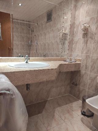 Pharaoh Azur Resort fotoÄŸrafÄ±