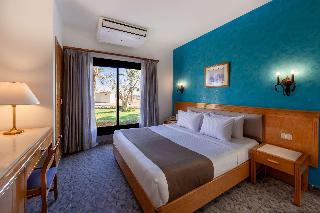 Pharaoh Azur Resort fotoÄŸrafÄ±