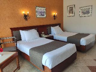 Pharaoh Azur Resort fotoÄŸrafÄ±