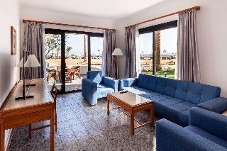 Pharaoh Azur Resort fotoÄŸrafÄ±