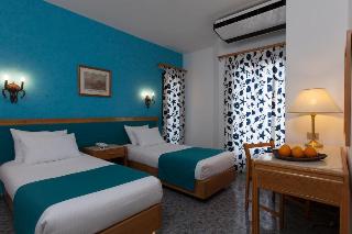 Pharaoh Azur Resort fotoÄŸrafÄ±
