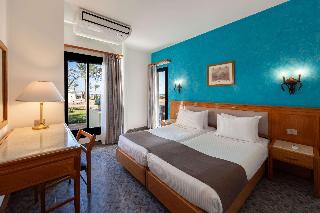 Pharaoh Azur Resort fotoÄŸrafÄ±
