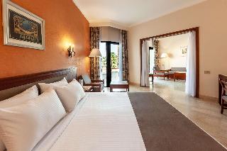Pharaoh Azur Resort fotoÄŸrafÄ±