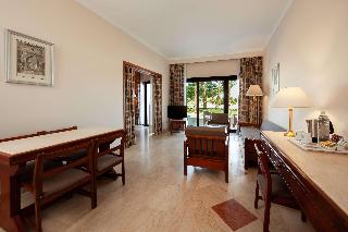 Pharaoh Azur Resort fotoÄŸrafÄ±