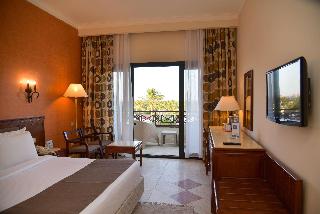 Pharaoh Azur Resort fotoÄŸrafÄ±