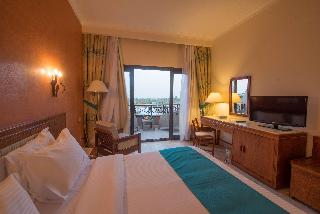 Pharaoh Azur Resort fotoÄŸrafÄ±