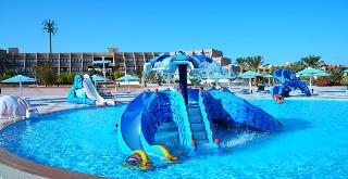 Pharaoh Azur Resort fotoÄŸrafÄ±