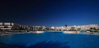 Pharaoh Azur Resort fotoÄŸrafÄ±