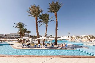 Pharaoh Azur Resort fotoÄŸrafÄ±