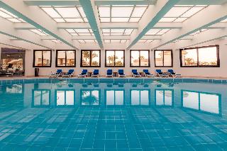 Pharaoh Azur Resort fotoÄŸrafÄ±